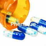 yellow and blue phentermine diet pills