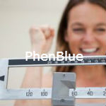 lose weight naturally with phenblue