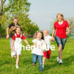 physical activity guidelines for fitness