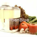 Juice Fast for permanent weight loss