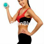 Sculpt Your Body with PhenBlue