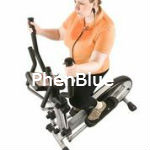 Best Way to Lose Weight with PhenBlue