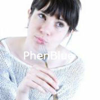 Why Start Using PhenBlue