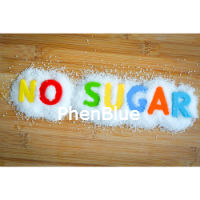 no sugar diet plan