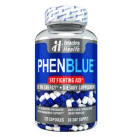 Can PhenBlue Help Lose Weight If You’re Obese?