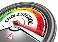 High Cholesterol Prevention Tips