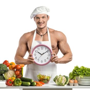 Should You use Time Restricted Dieting